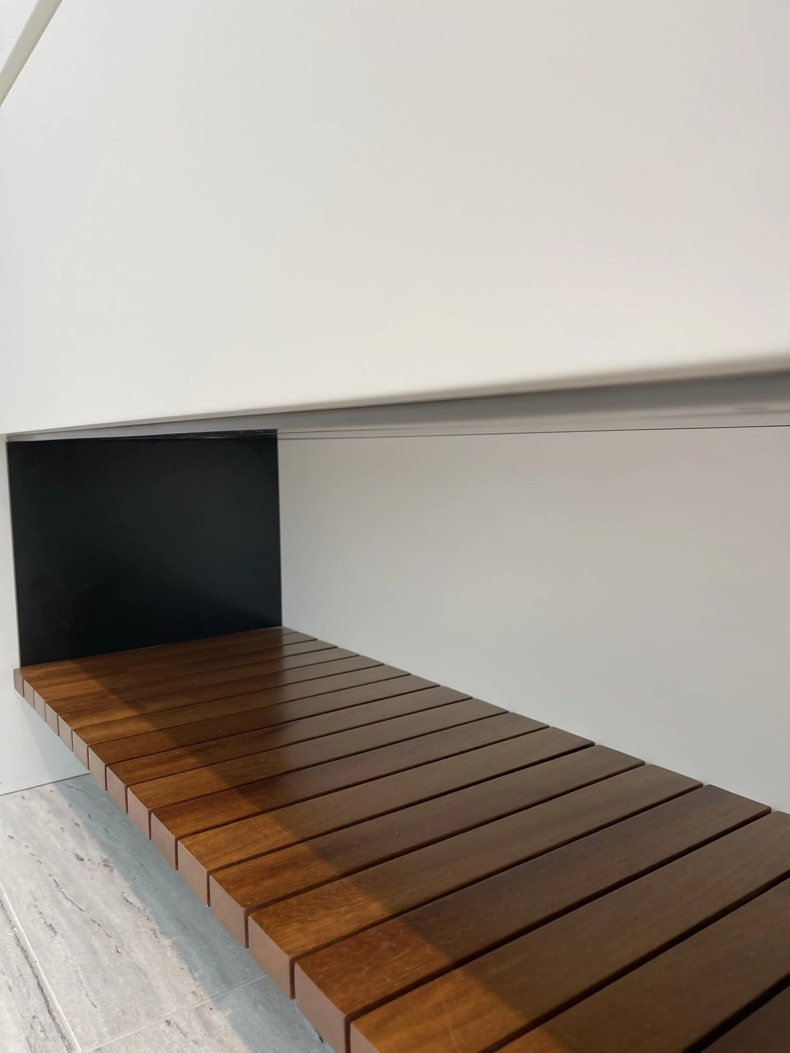 Horowitz Vanity (6).JPEG