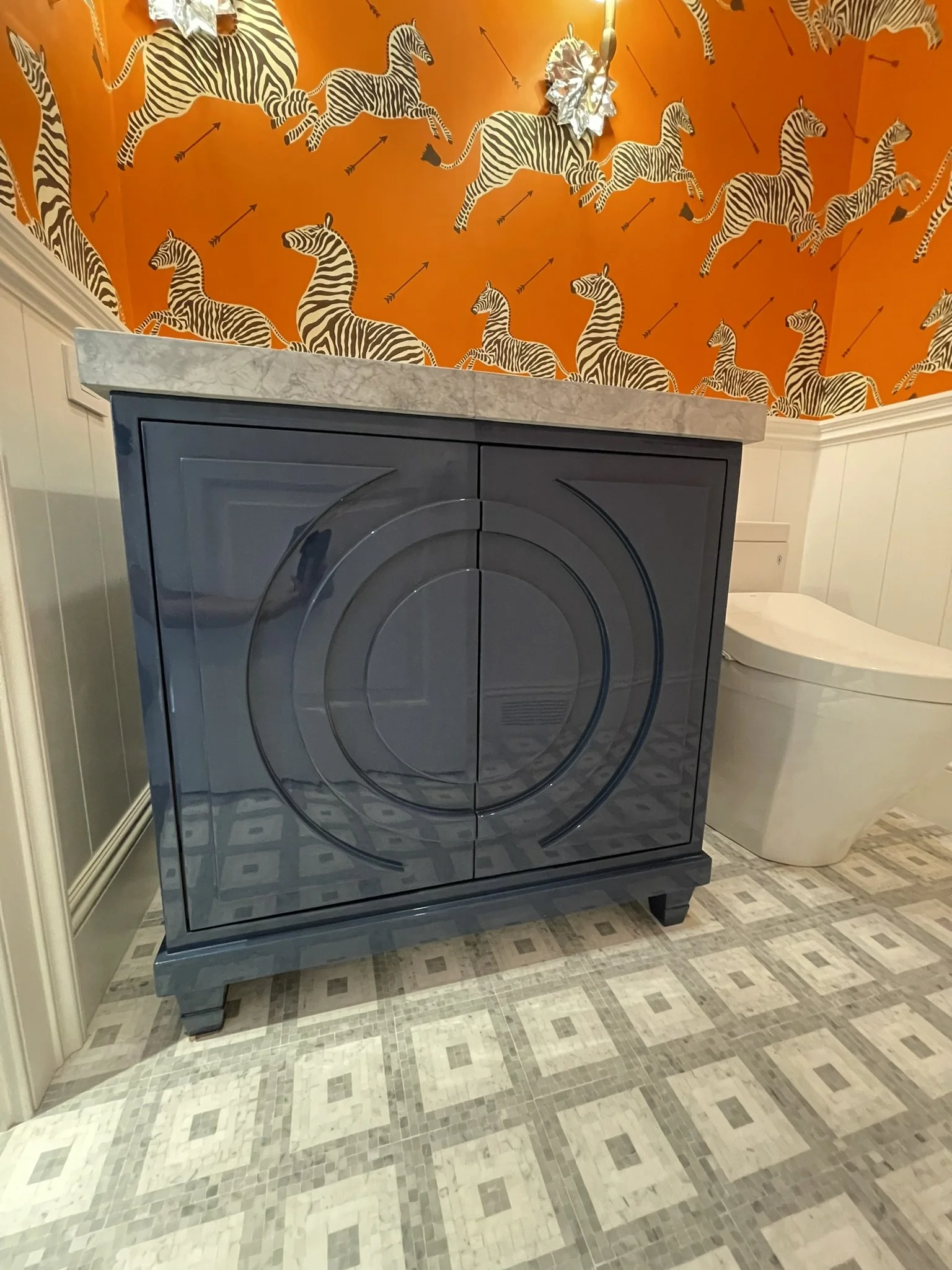 Dixon Vanity (2).JPEG