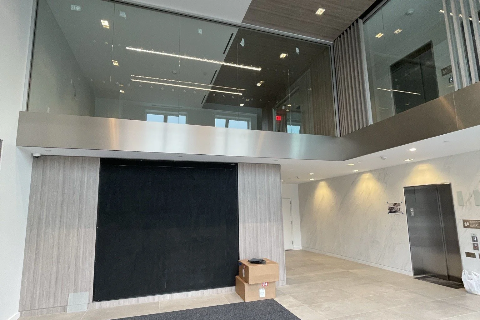 The Rose (5) 3-2.JPEG