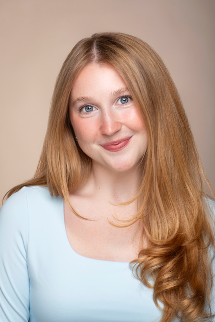7_AlexandriaBrandstetter_Headshots_DSC_9878_RTCH.png