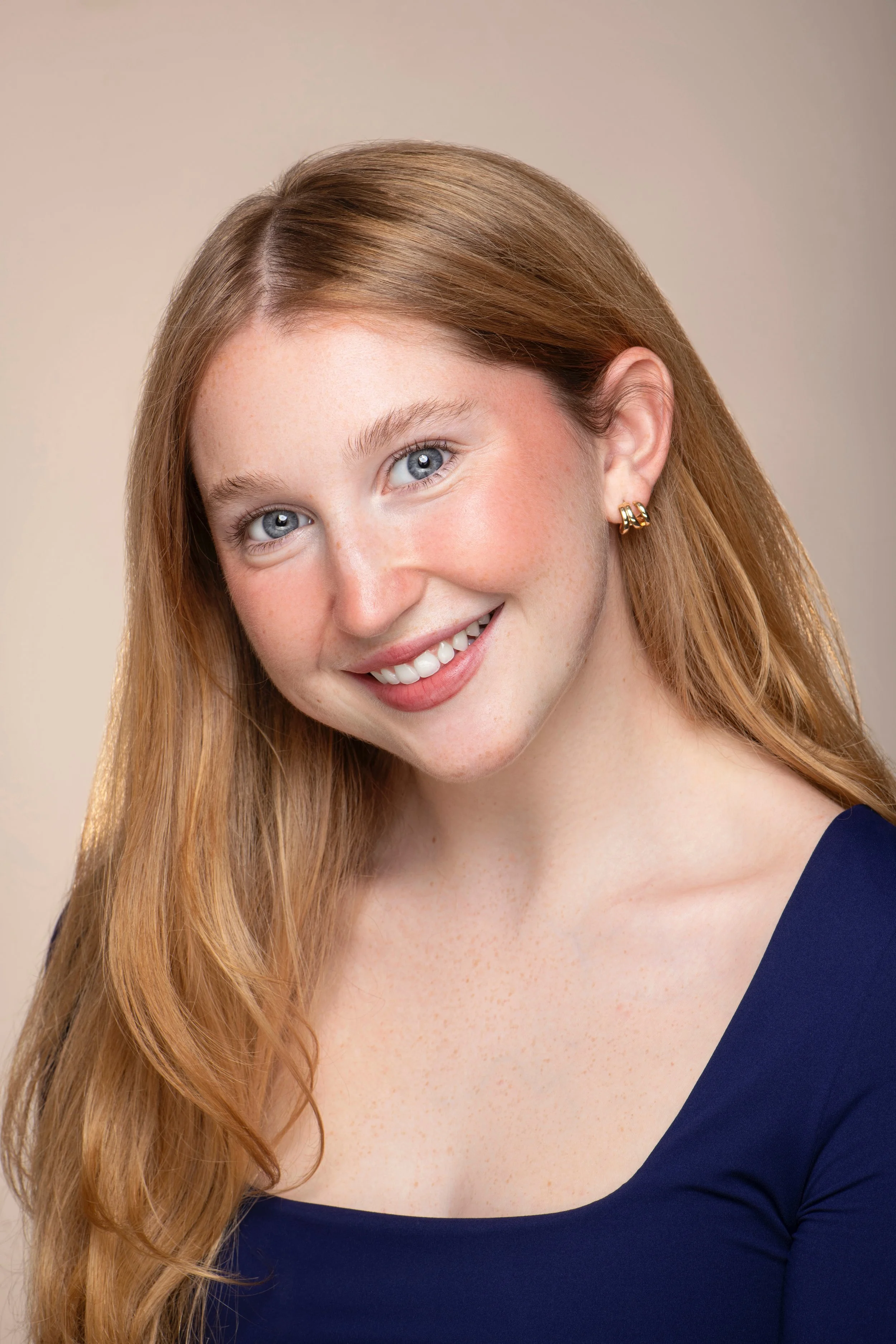 Alexandria Brandstetter Headshot sm.jpeg