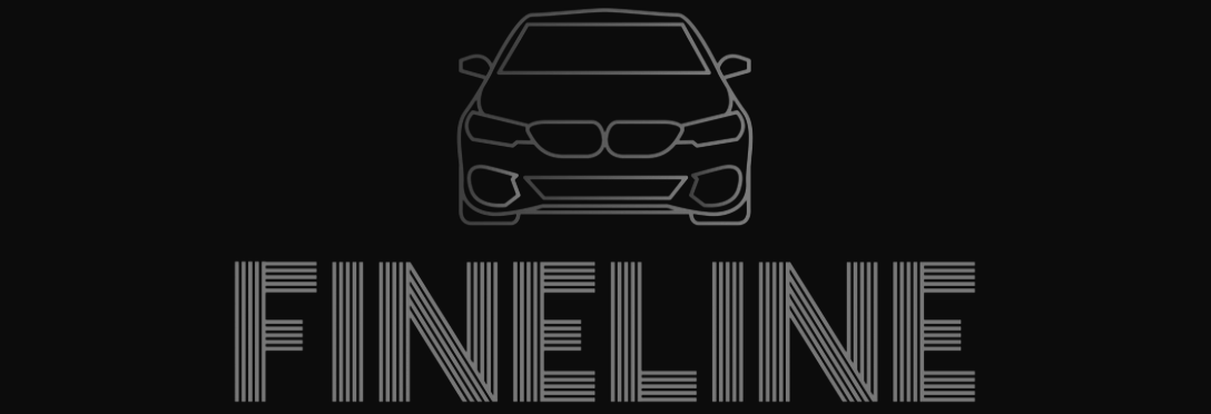 FineLine