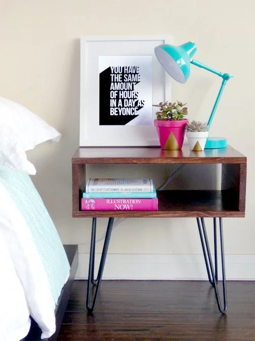 diy_midcenturymodern_sidetable (1).jpg