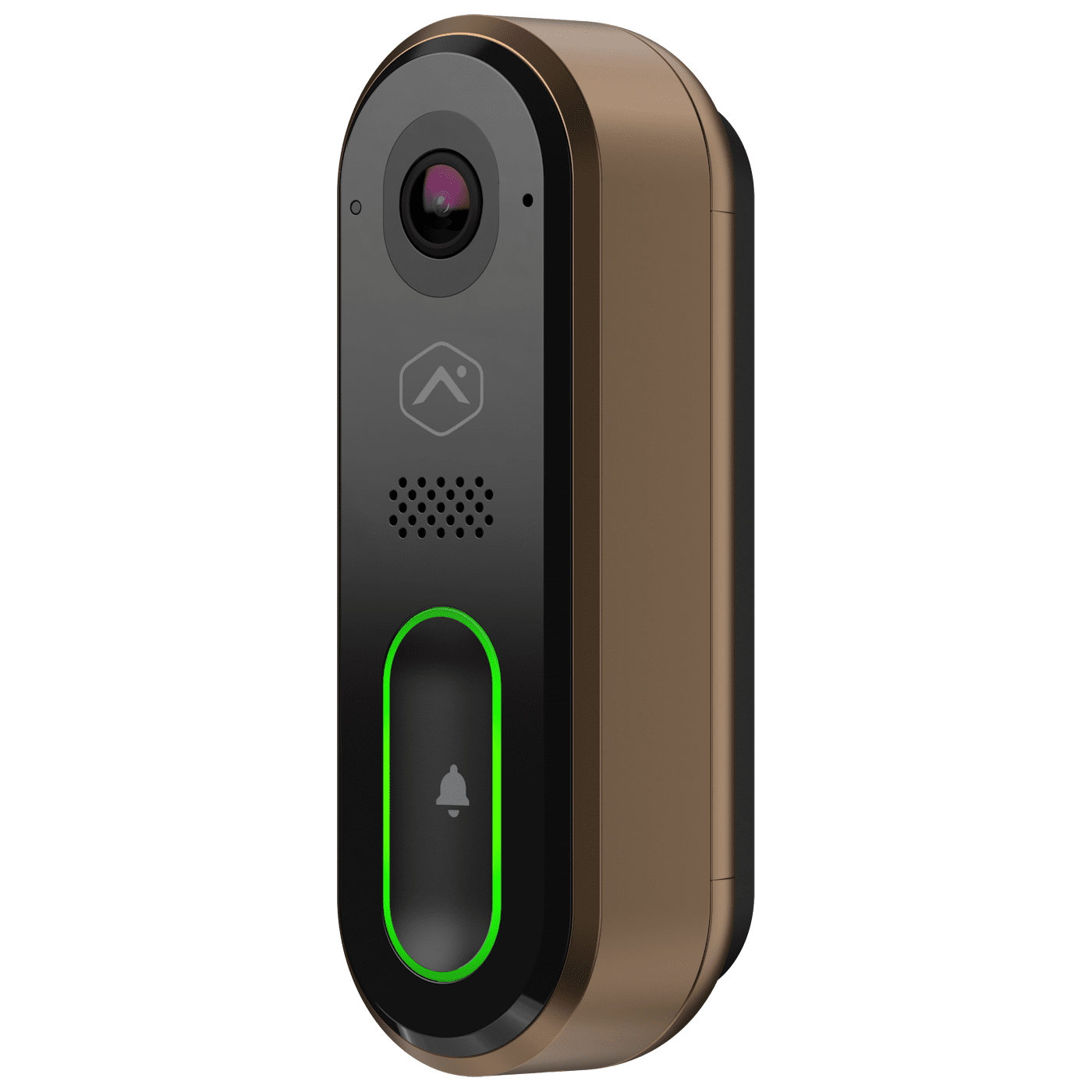 adc-vdb770-bz-alarm-com-wifi-touchless-video-doorbell-camera-in-bronze-35.png