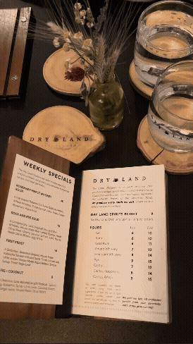 DLD-menu.gif