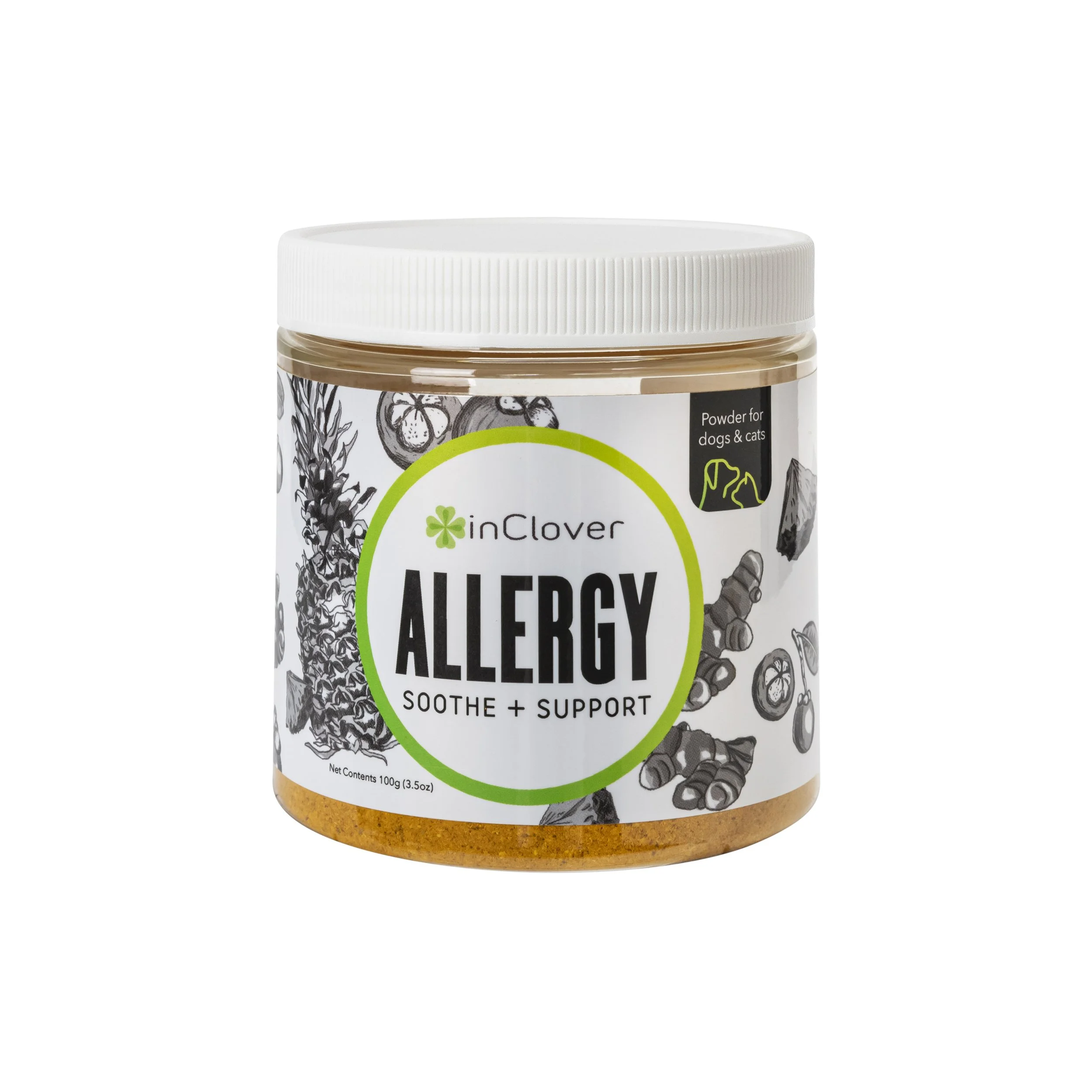 Allergy-01.jpg
