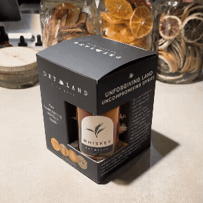 DLD-4pack-box (3).gif