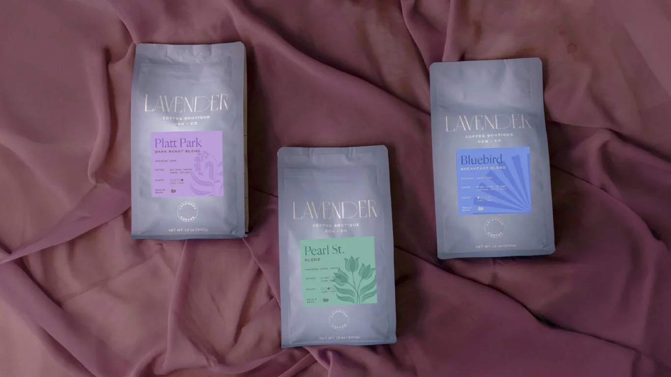 Lavender_3.jpg