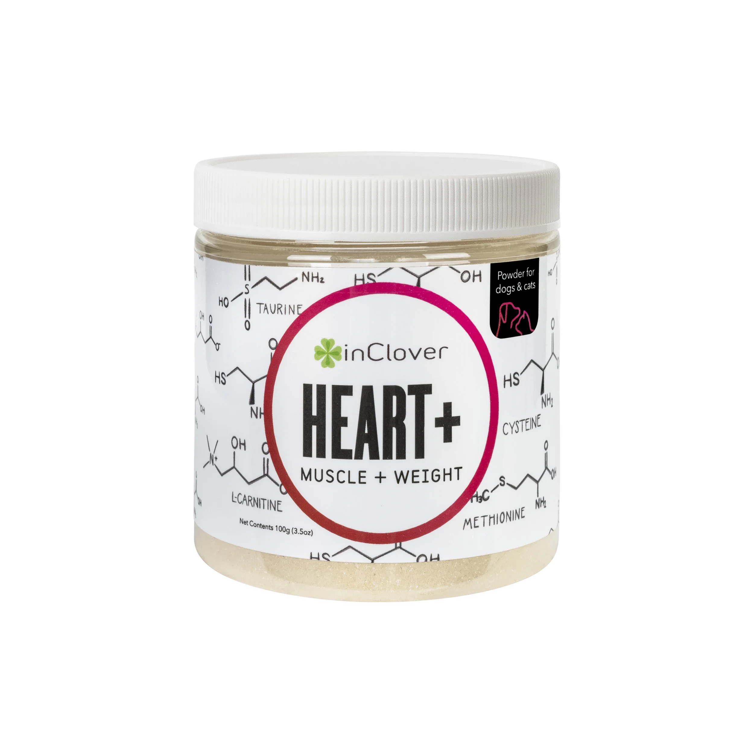 Heart-01.jpg
