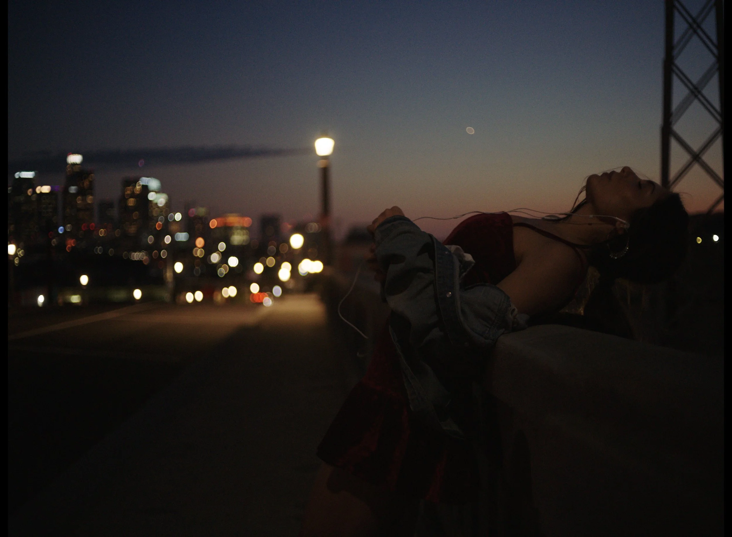 FLUX