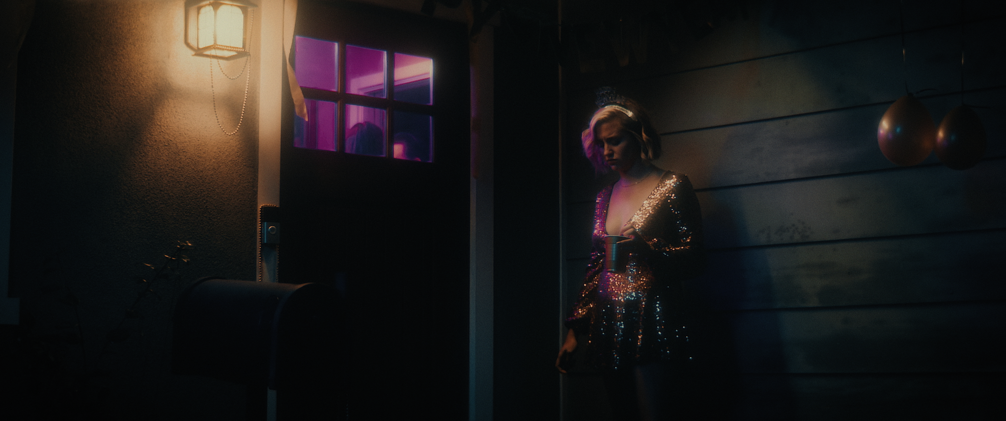 FINAL RENDER_STEREO.00_11_00_19.Still140.png