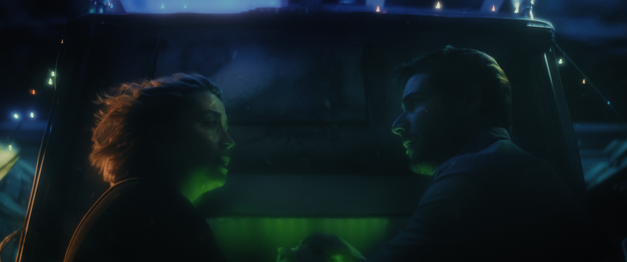FINAL RENDER_STEREO.00_07_18_10.Still091.png