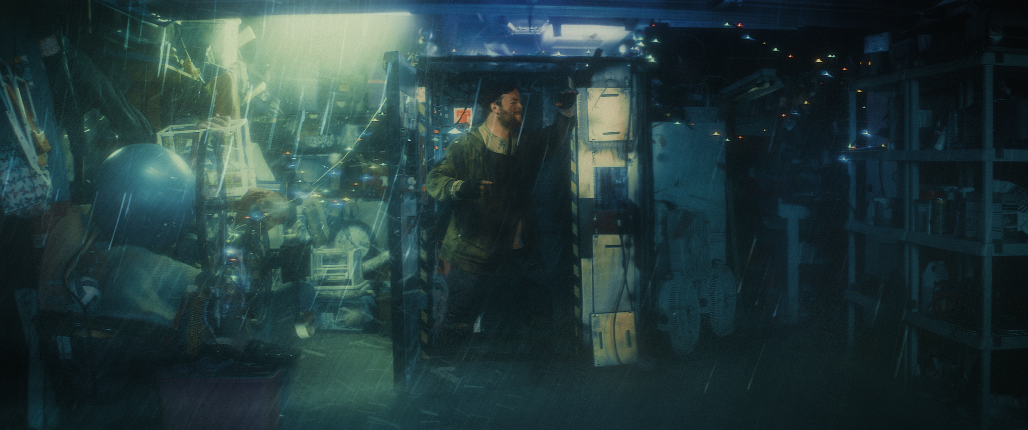 FINAL RENDER_STEREO.00_07_05_16.Still087.png