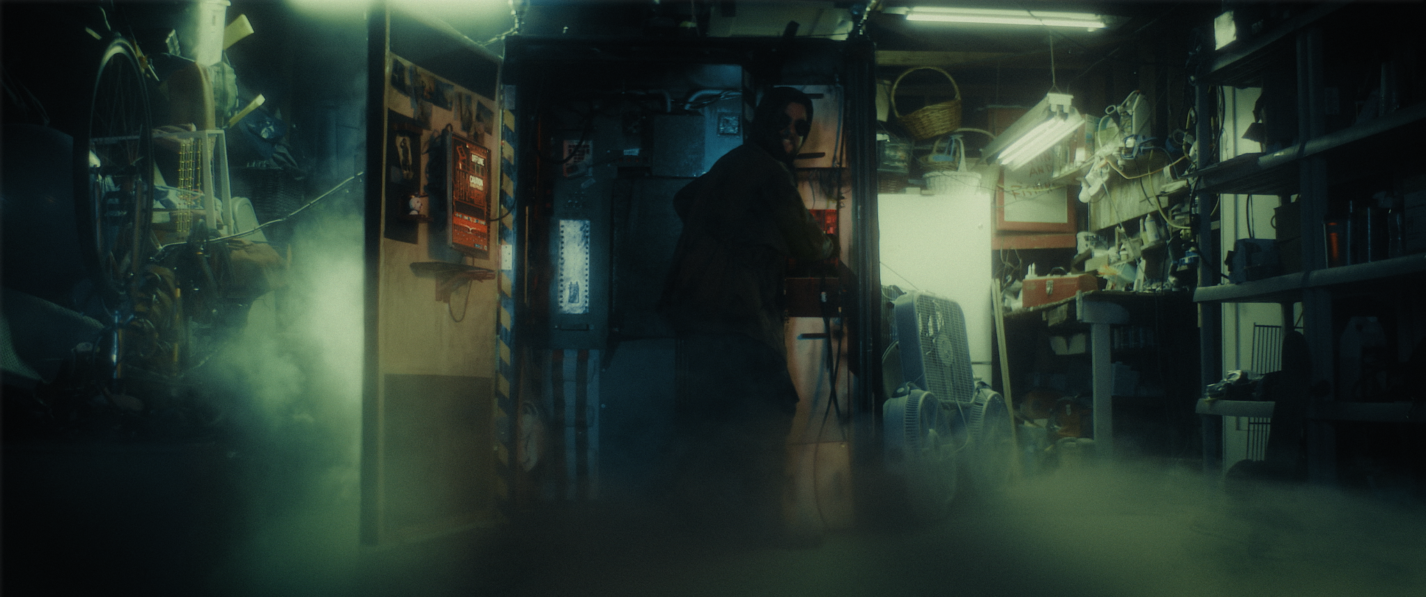 FINAL RENDER_STEREO.00_02_20_21.Still041.png