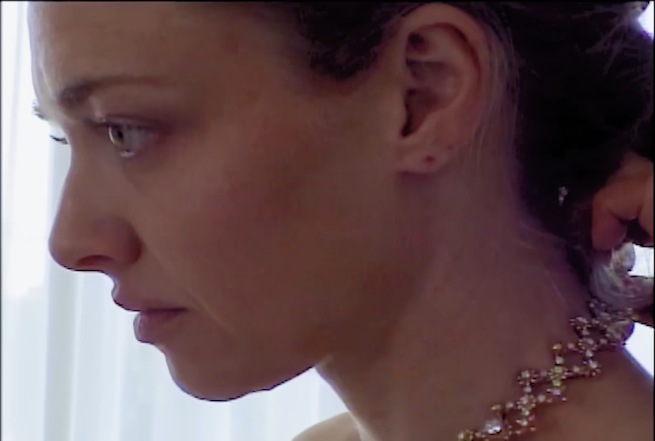 Screenshot 2026-01-12 at 8.38.44 AM.png