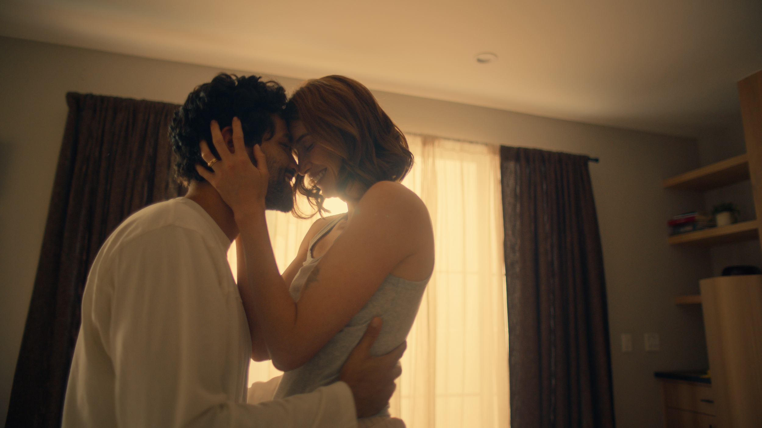 PURPLE MATTRESS | REJUVINATE