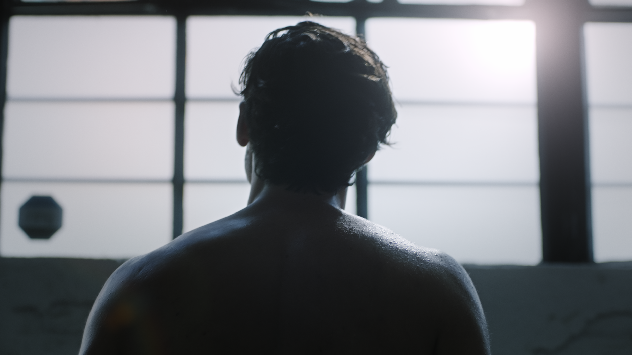 Screen Shot 2020-12-22 at 12.55.07 PM.png