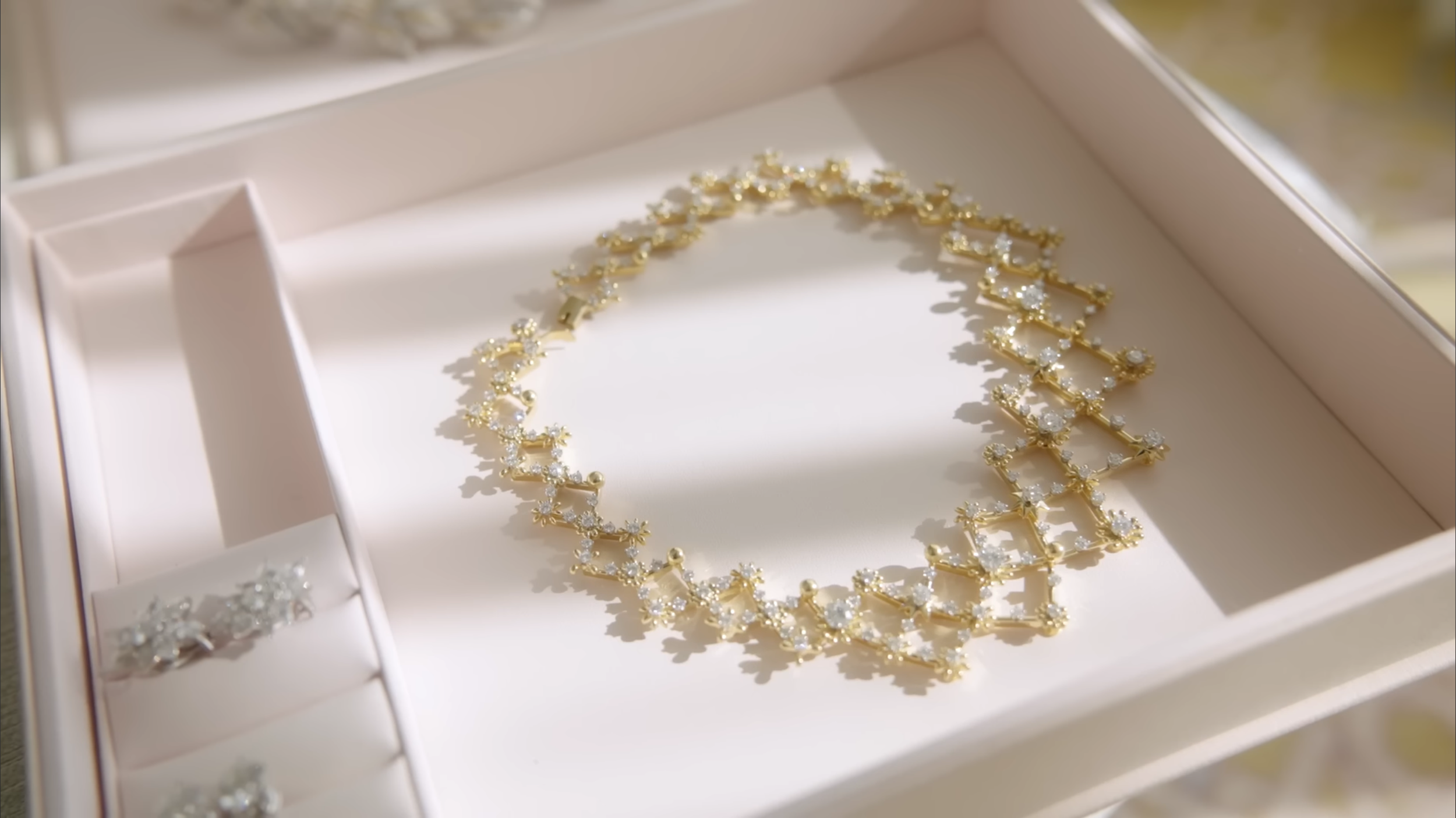 Screenshot 2026-01-12 at 8.37.01 AM.png