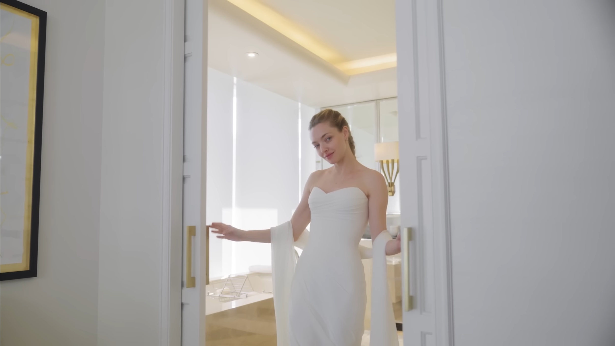 Screenshot 2026-01-12 at 8.36.01 AM.png