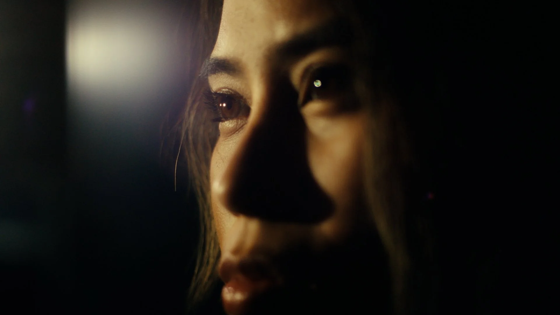 Sequence 01.00_00_31_22.Still007.jpg