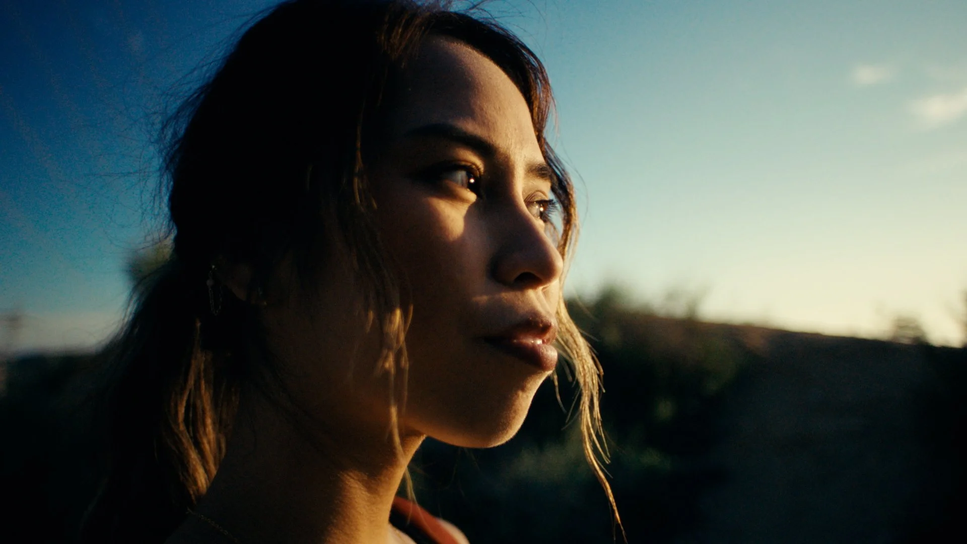 Sequence 01.00_00_07_14.Still003.jpg