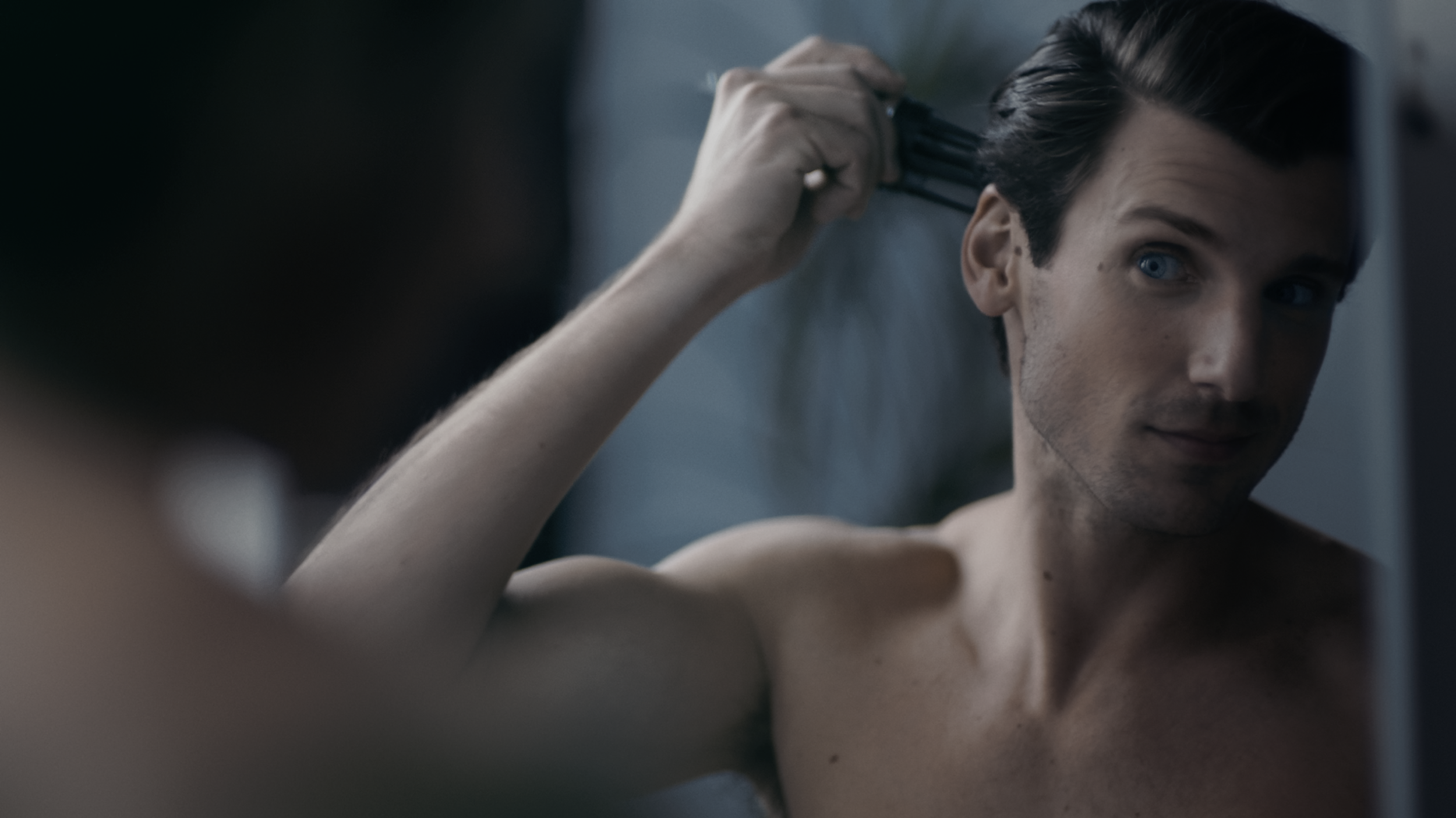 Screen Shot 2020-12-22 at 12.57.53 PM.png