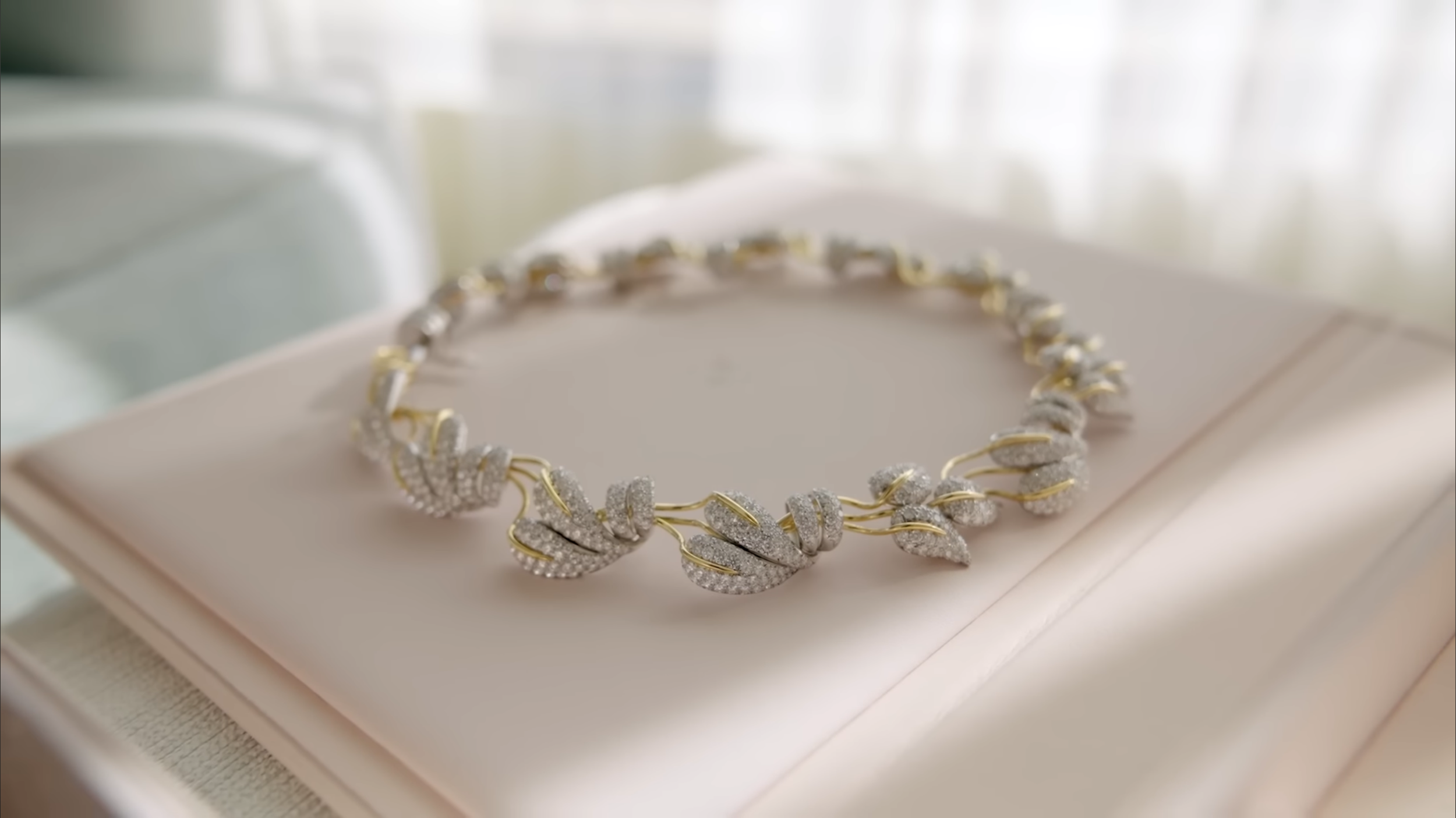 Screenshot 2026-01-12 at 8.37.09 AM.png