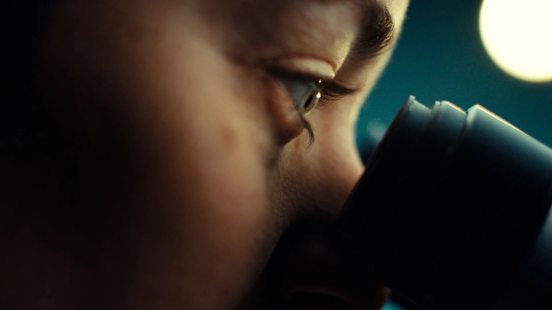 Sequence 01.00_00_06_12.Still009.jpg