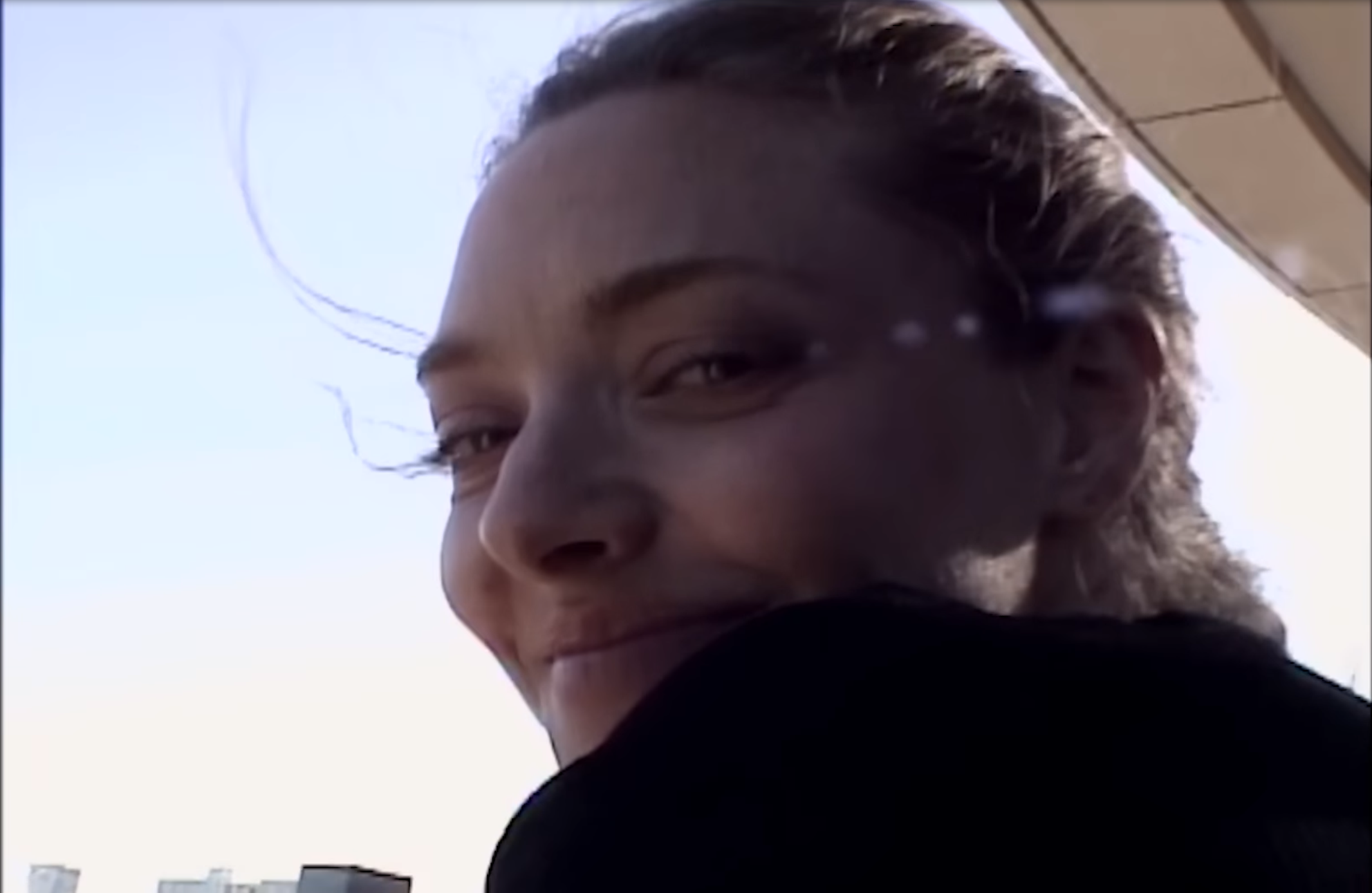 Screenshot 2026-01-12 at 8.39.13 AM.png