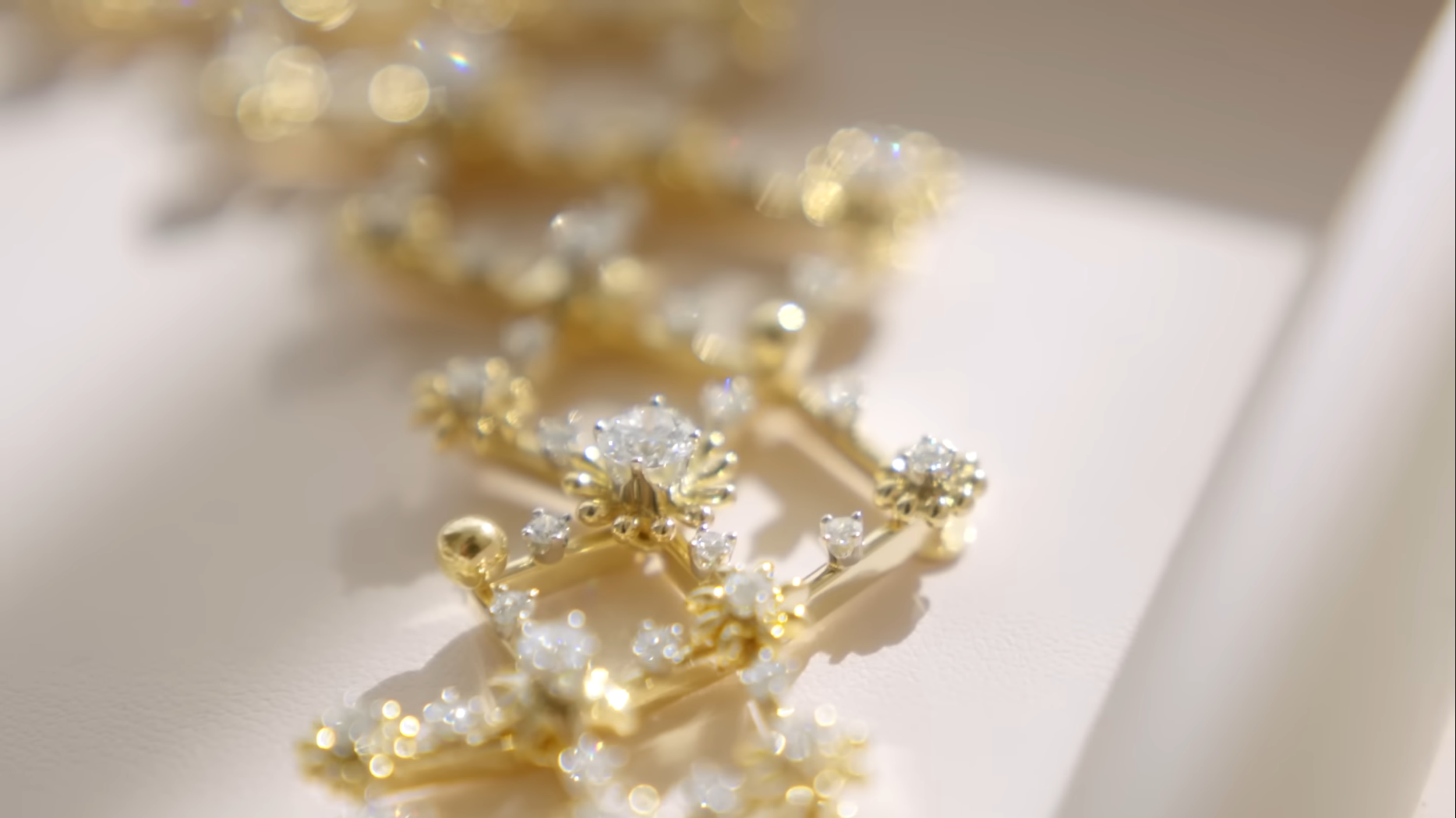 Screenshot 2026-01-12 at 8.36.49 AM.png