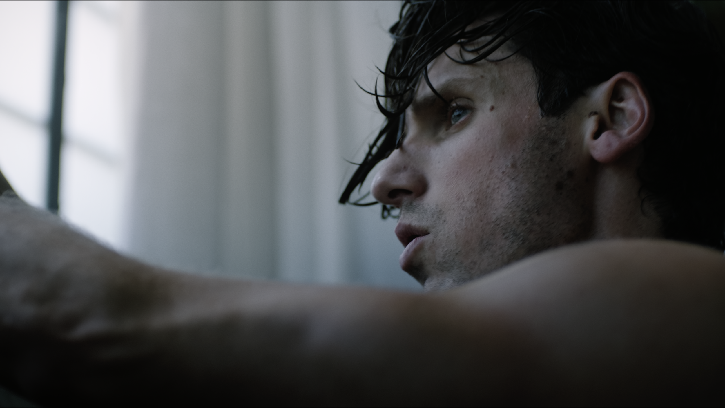 Screen Shot 2020-12-22 at 12.55.37 PM.png