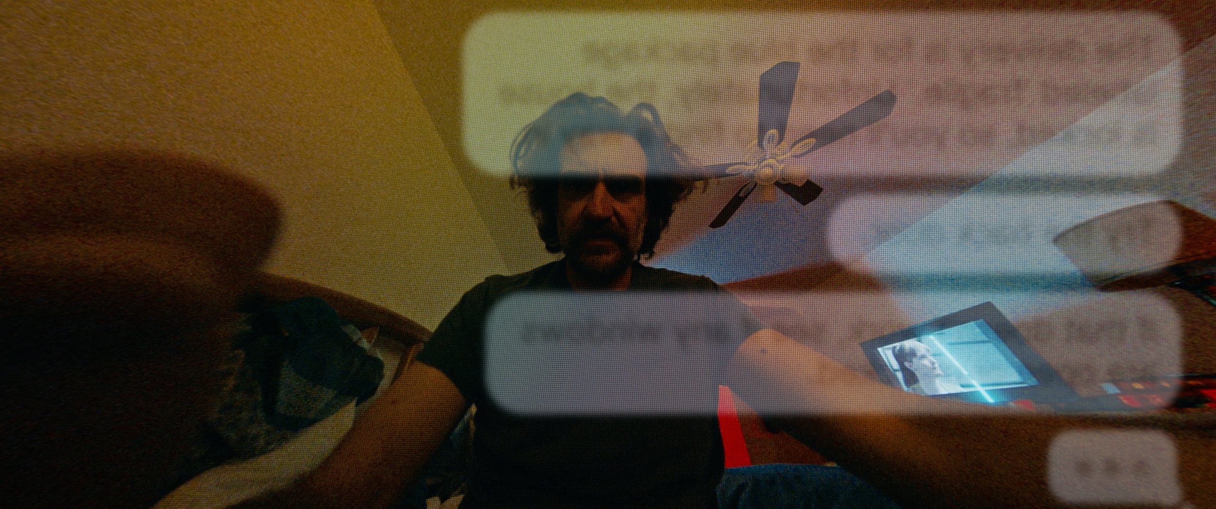 Sequence 01.00_00_41_15.Still005.jpg