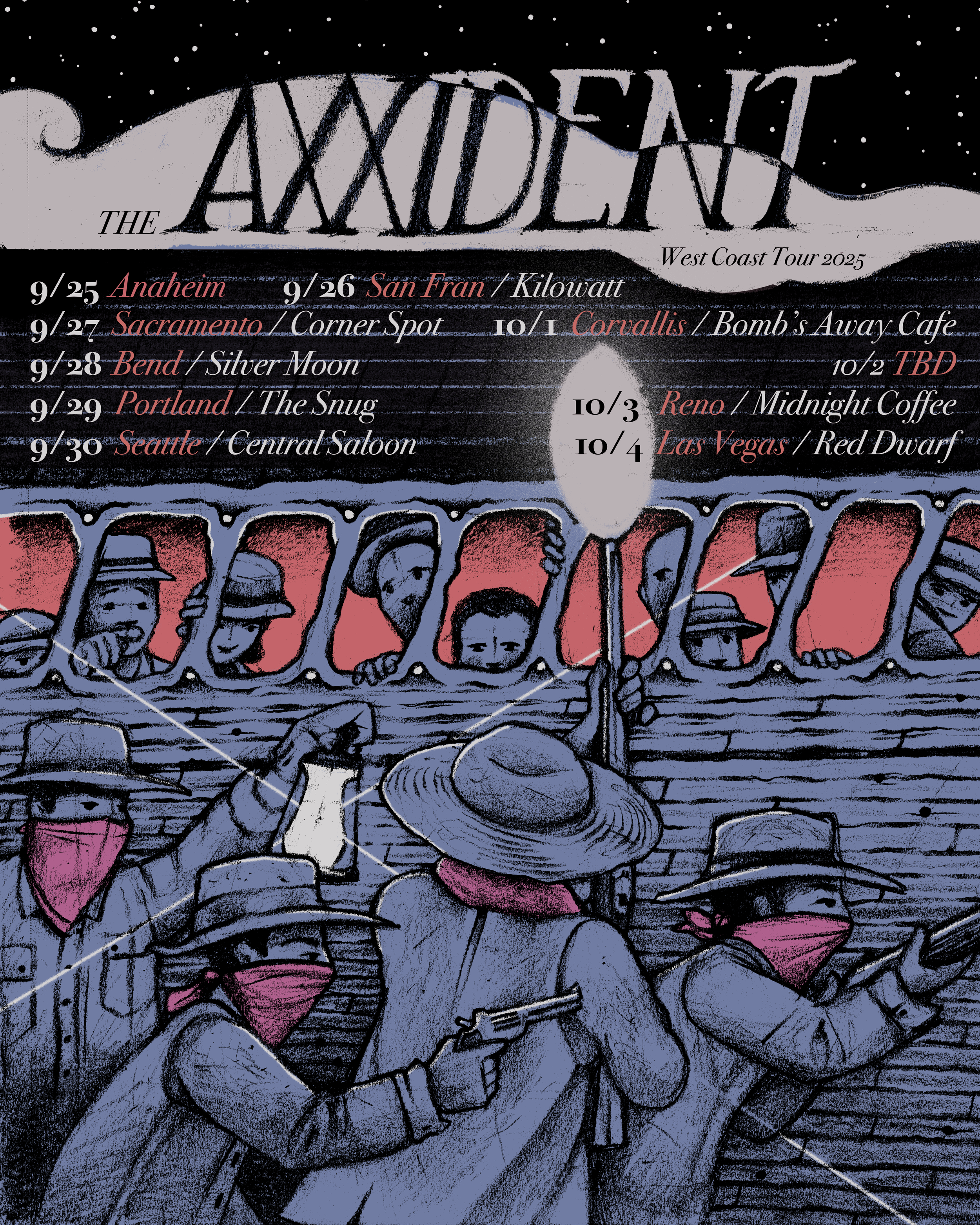 axxident tour poster 4.png