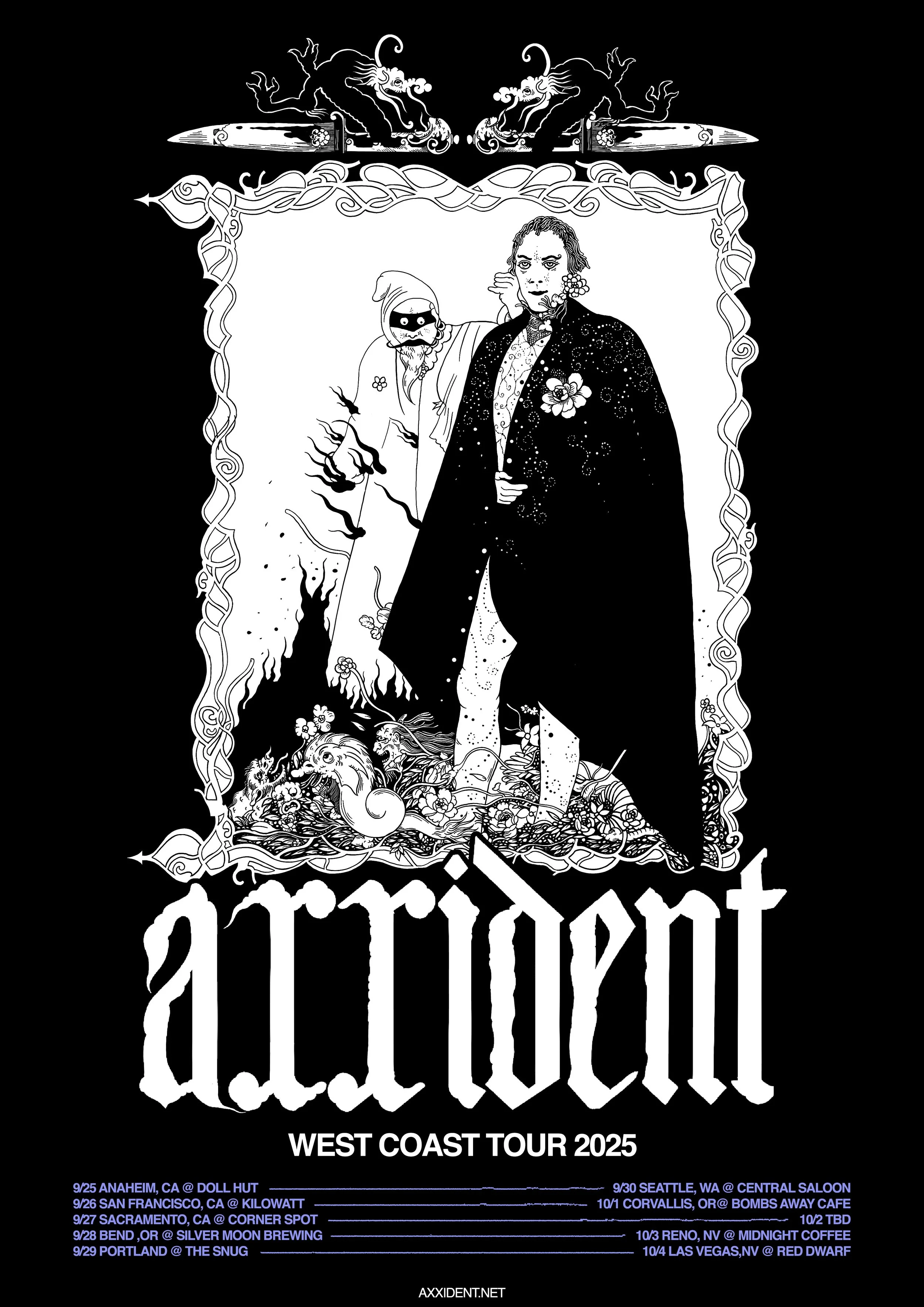 Axxident.A3.Poster.1 2.jpg
