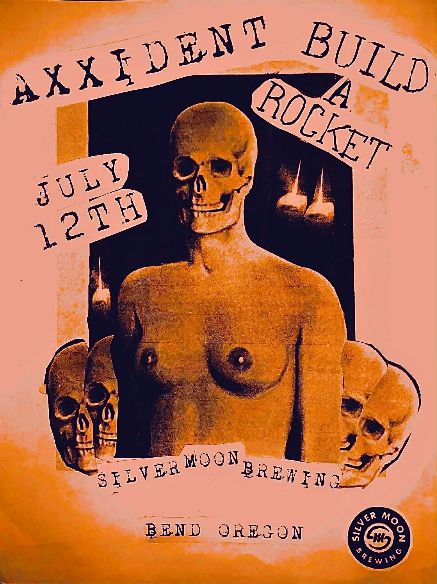 att.R3n5o21WFFPftc_euAWO71jAPdKEnKAhogOv92FTXUI.jpeg