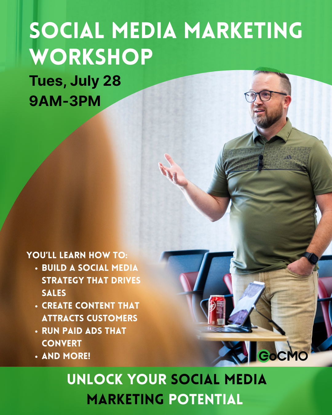 7.28.26 SMM Training Flyer wQR-2.png