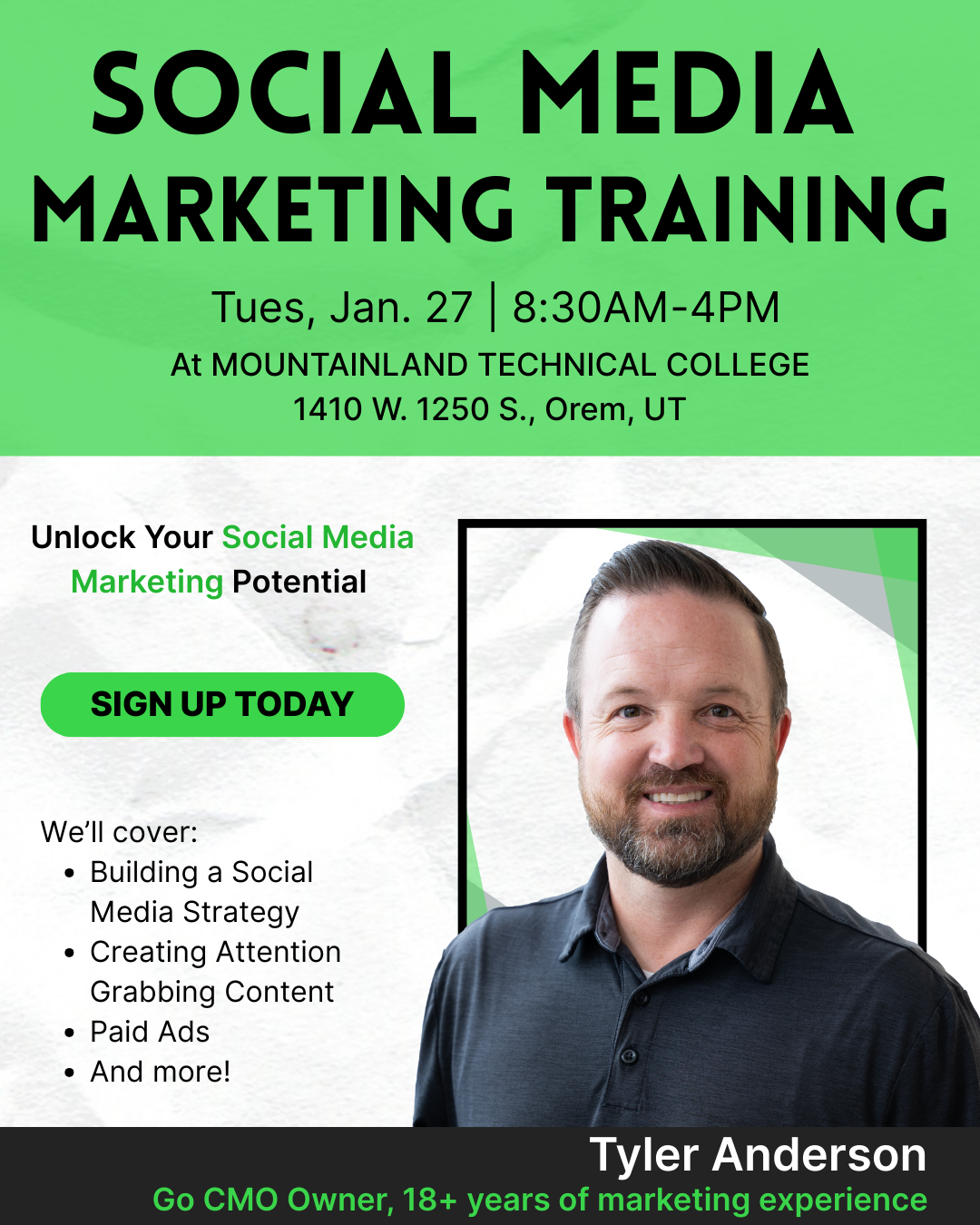 1.27.26 Training - Color.png