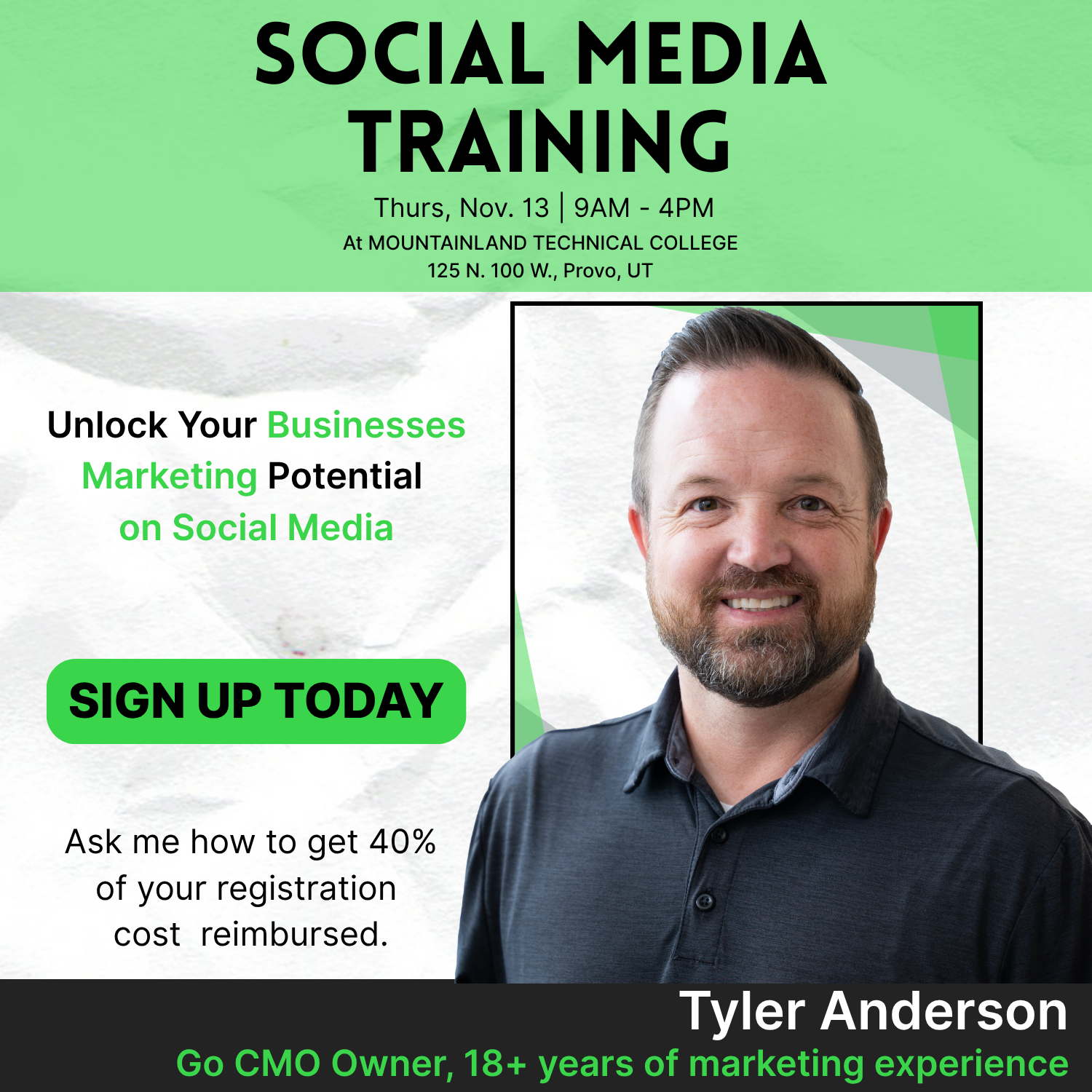 Square Go CMO for Website-2.png