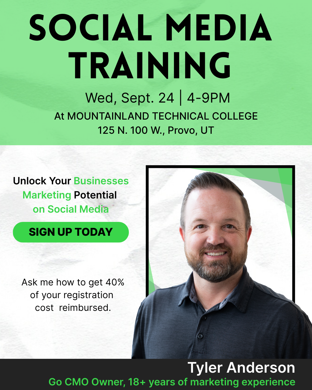 9.24 Training - Color.png
