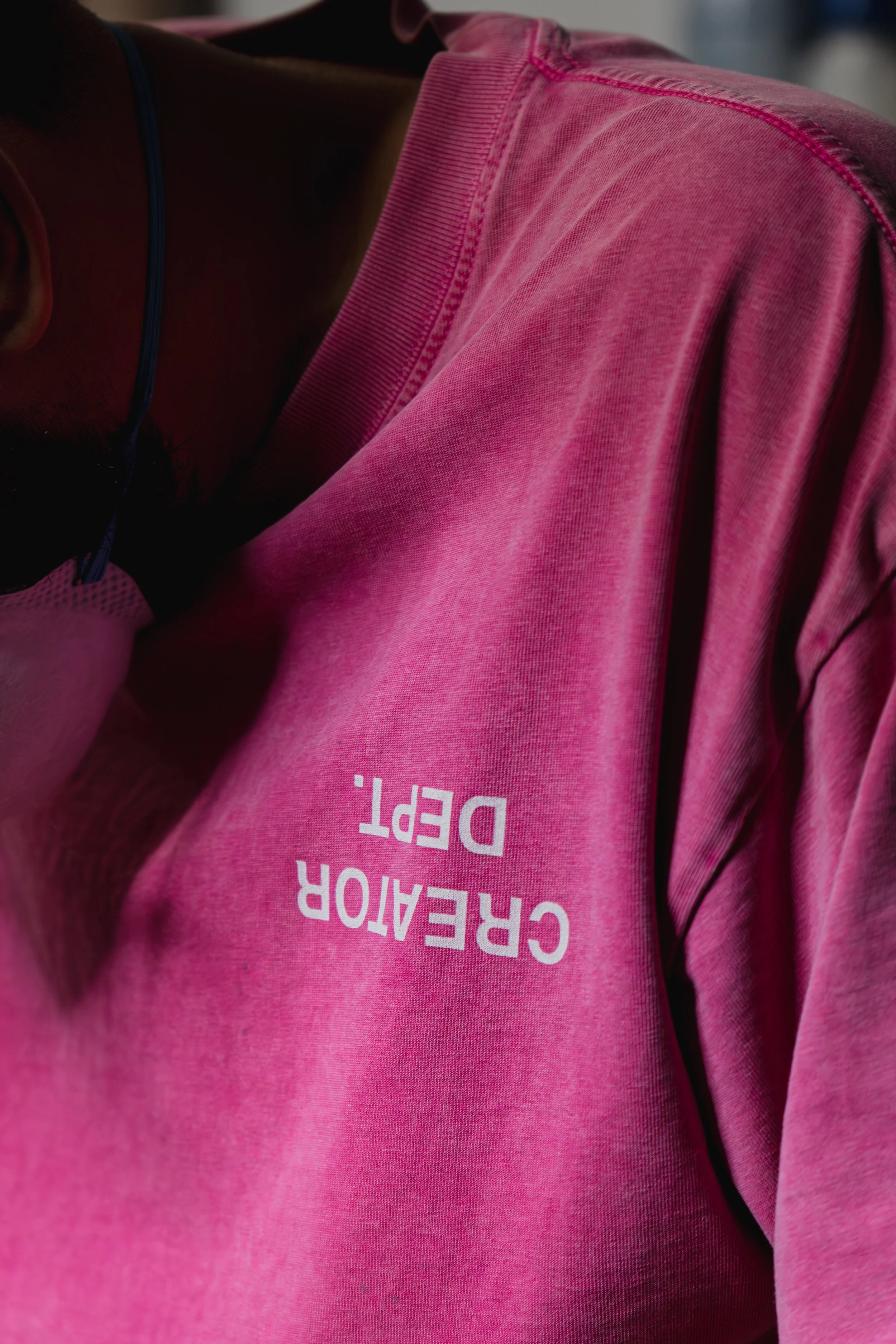 Brands