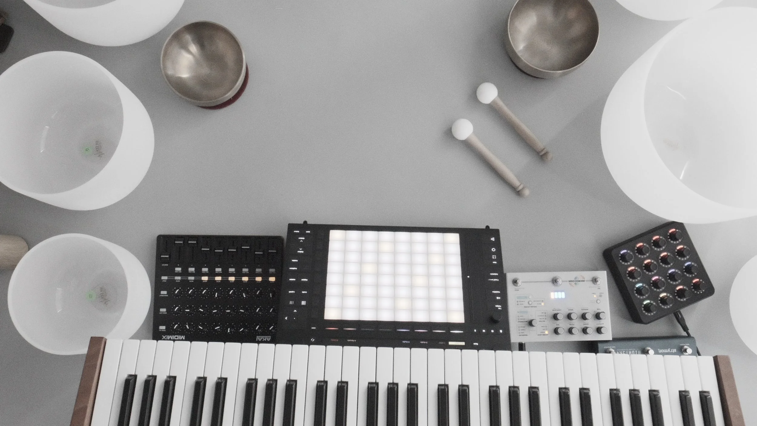 RSL Promo Loop - Still.jpg