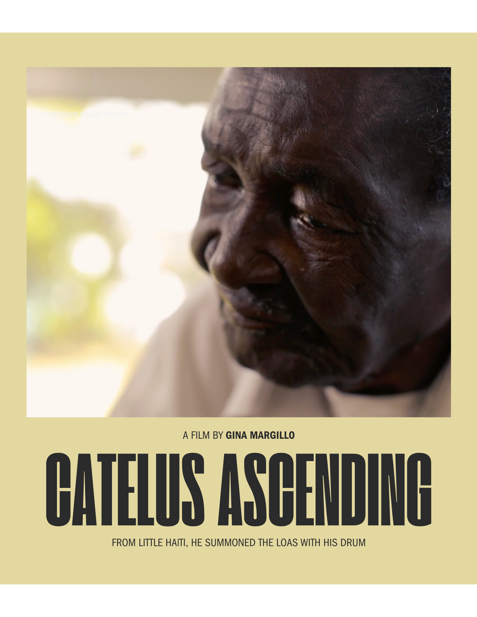 Catelus Ascending