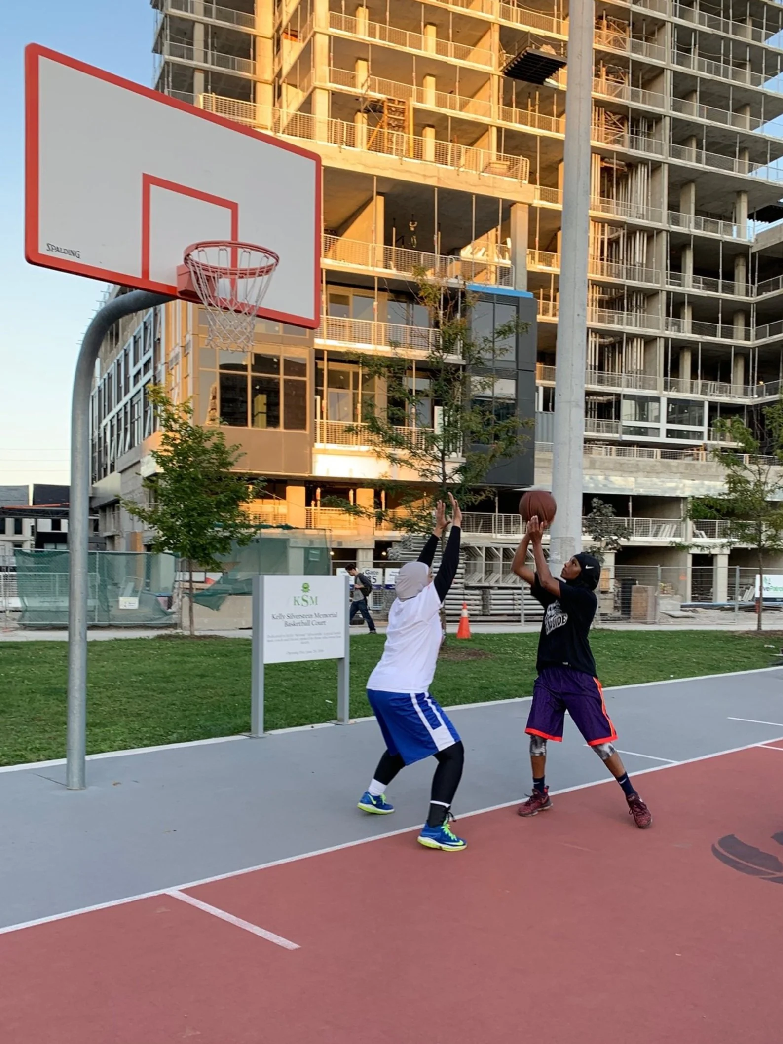 4. Basketball in Action.jpg