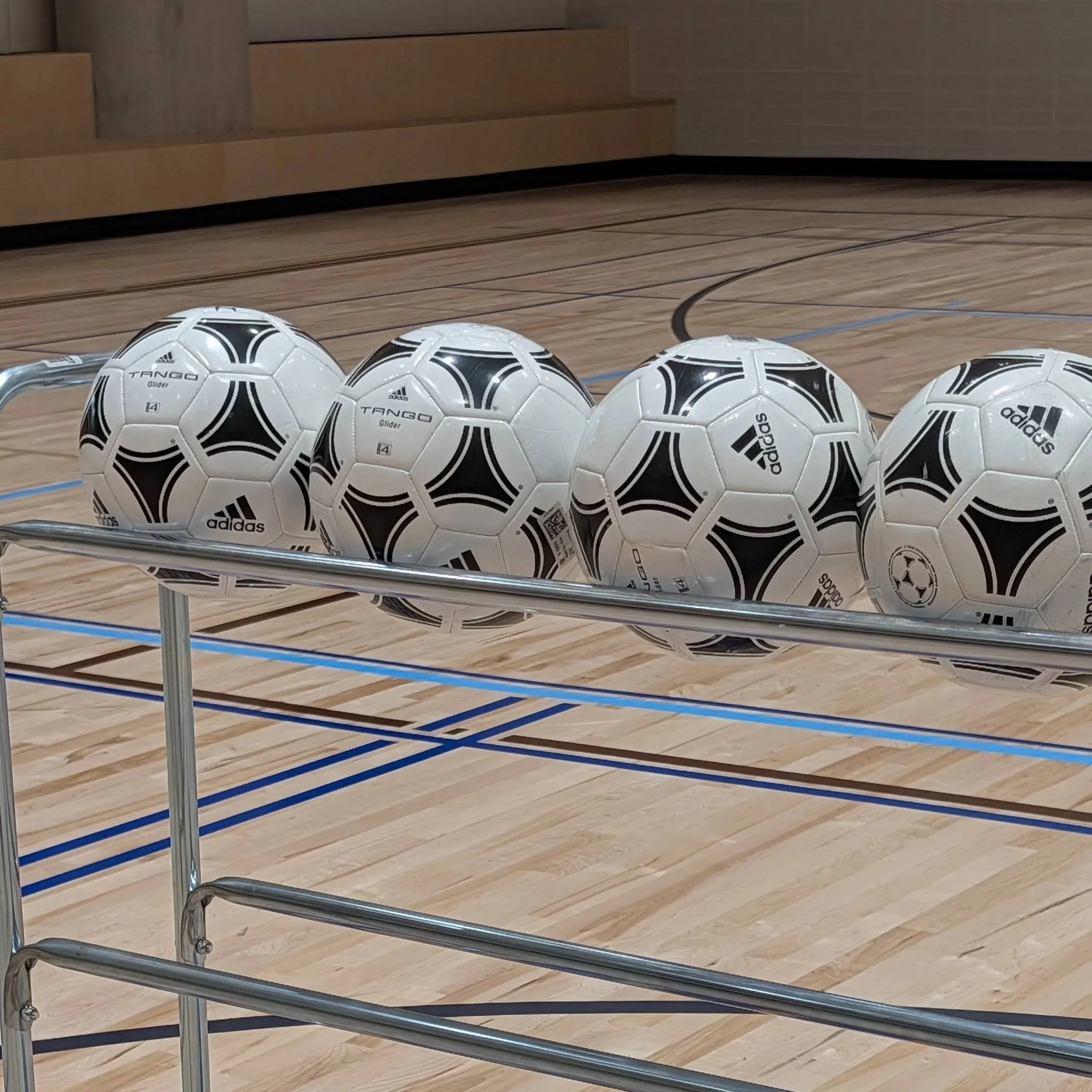 soccer balls .jpg