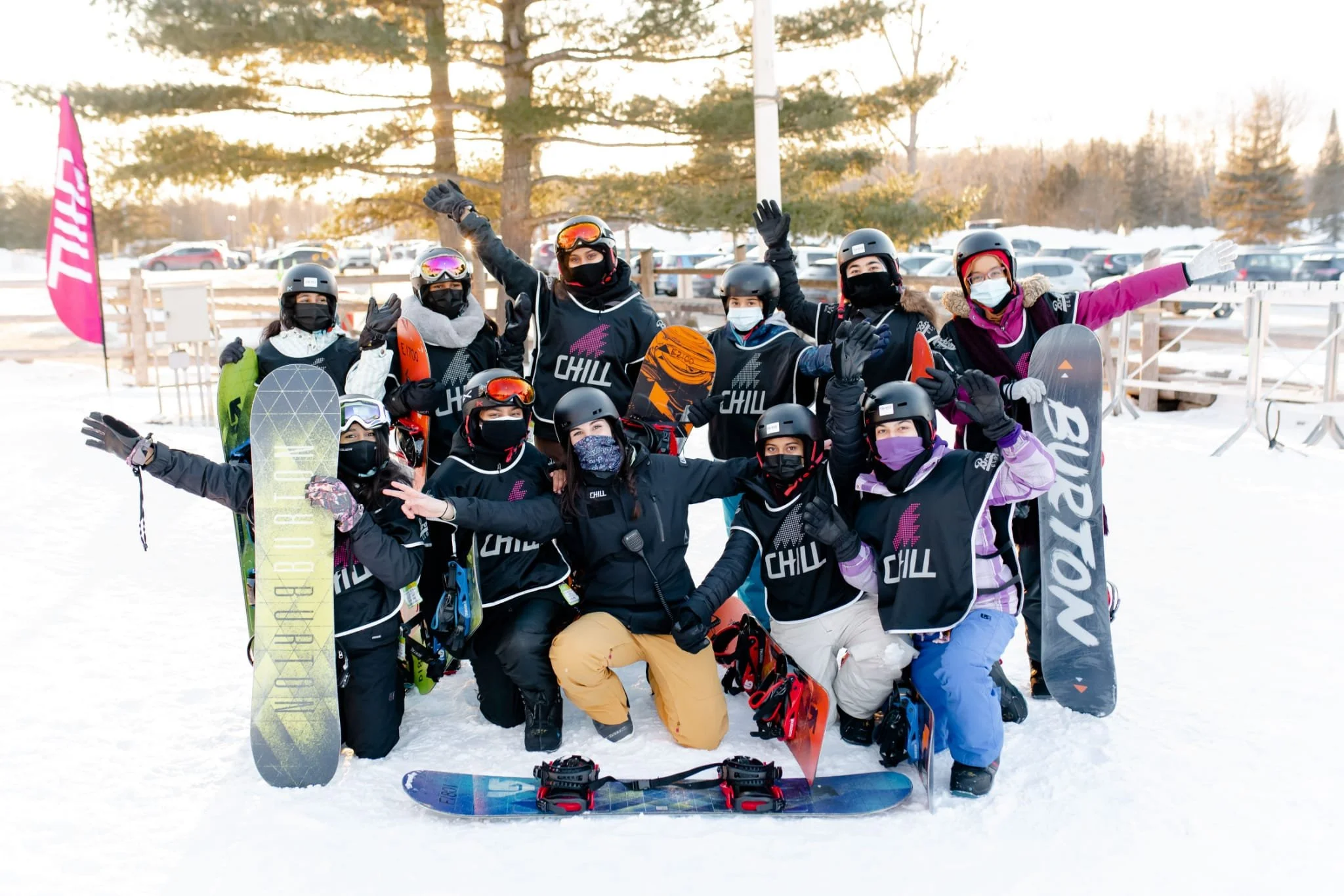 WhatsApp Image 2022-11-17 at 8.49.17 PM (2).jpeg