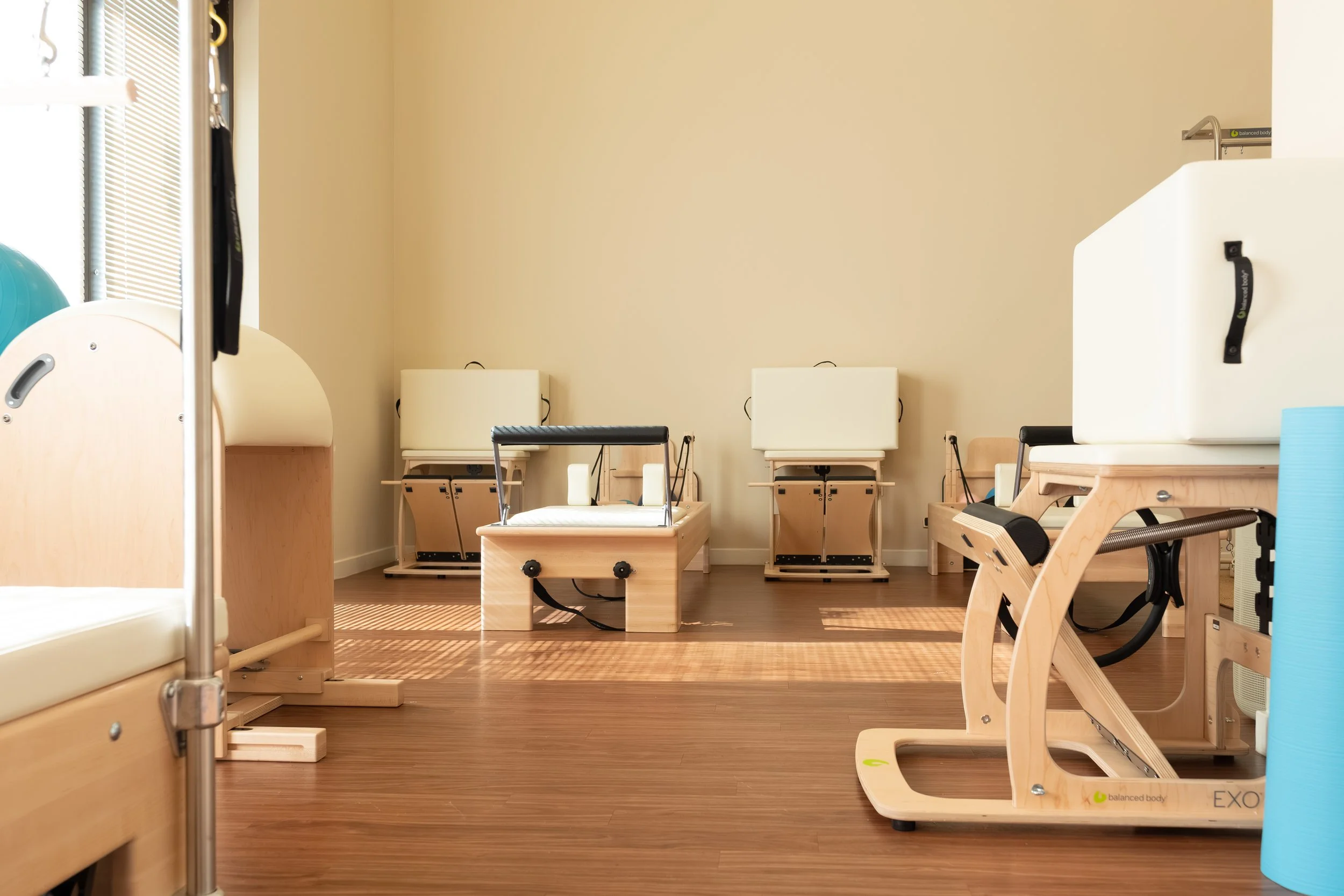CoreBody Pilates-13.jpg