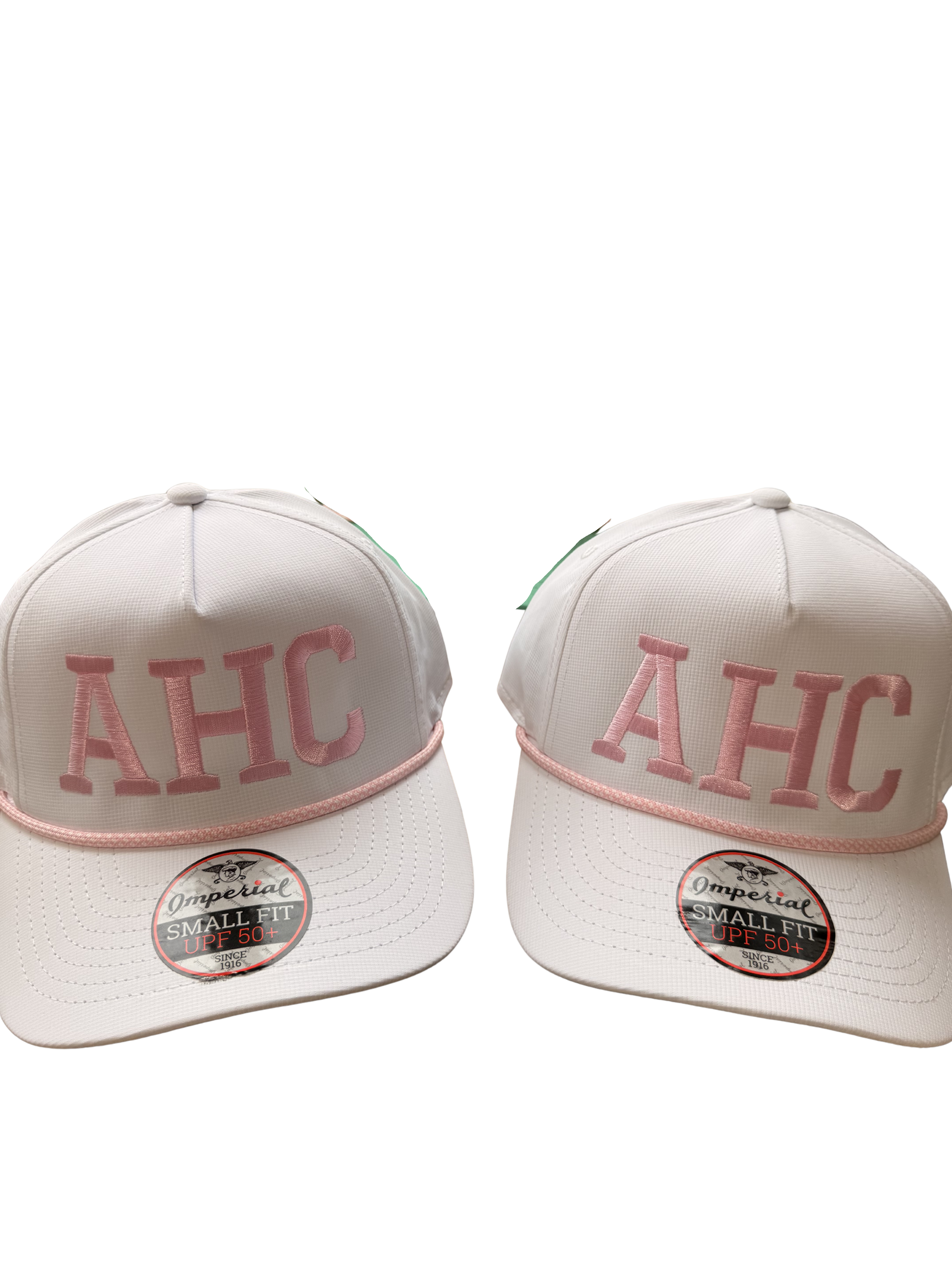 AHC Hat