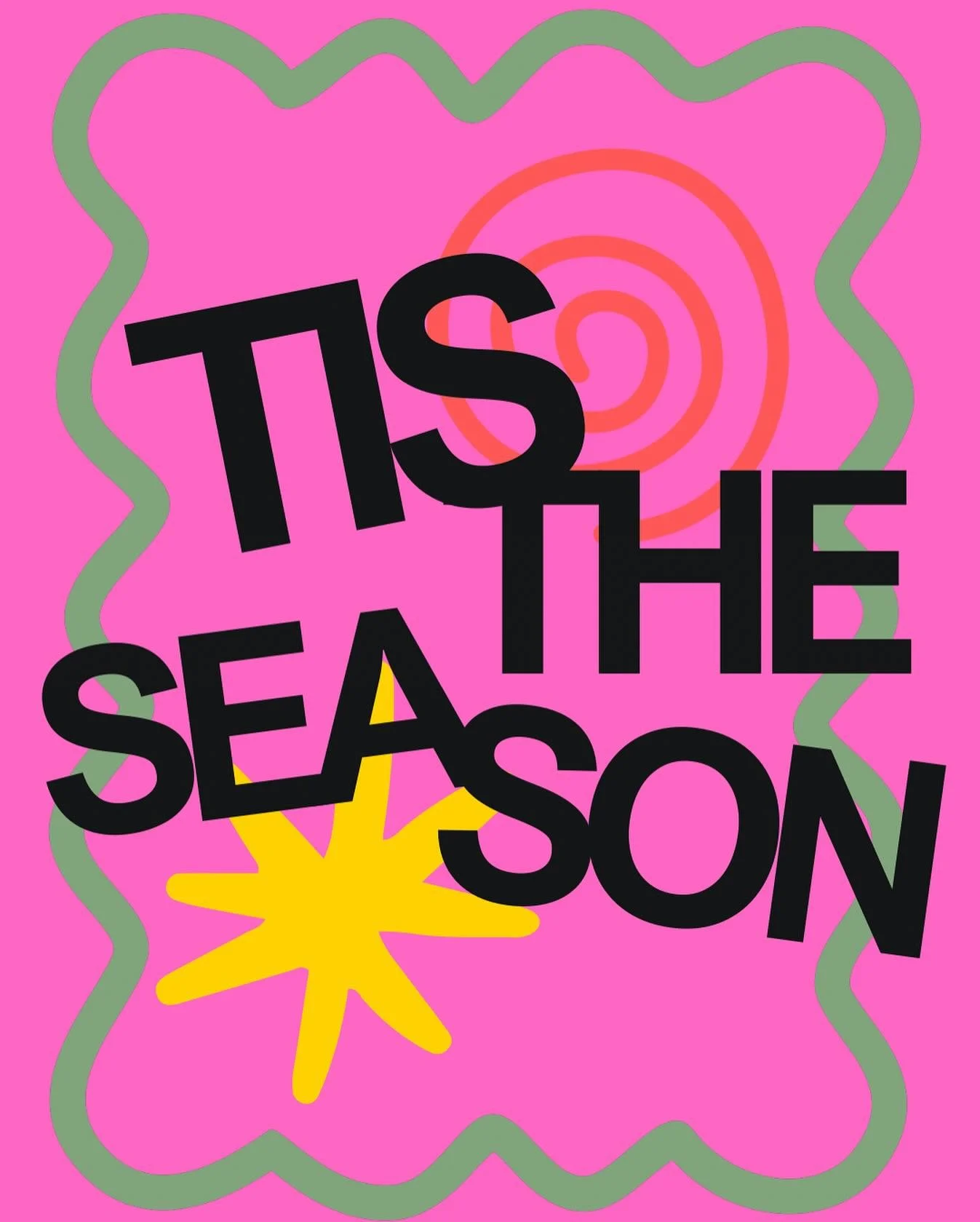 We are creeping up on MAJOR holiday season around here and have SO much to offer!!!

Our first adult night in November is 10/13! We will be creating a mini charcuterie in mini pumpkins as well as designing &amp; painting our very own charcuterie boar