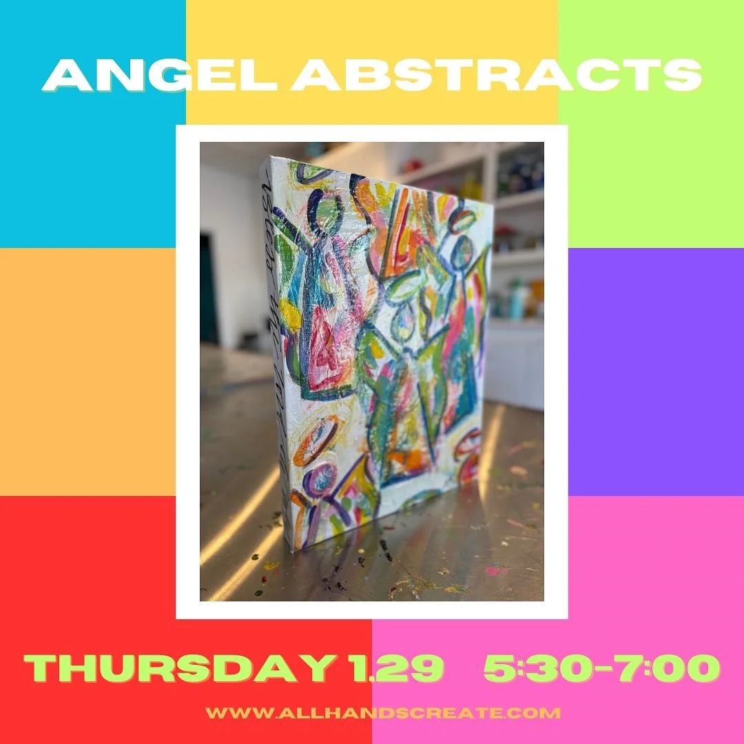 It&rsquo;s time for YOU to take a break and come create! We can&rsquo;t let the kids have all the fun. This paint night is such a fun one with NO EXPERIENCE necessary. 

Just give your chance a night to let loose, have fun and create. Price is $50 an