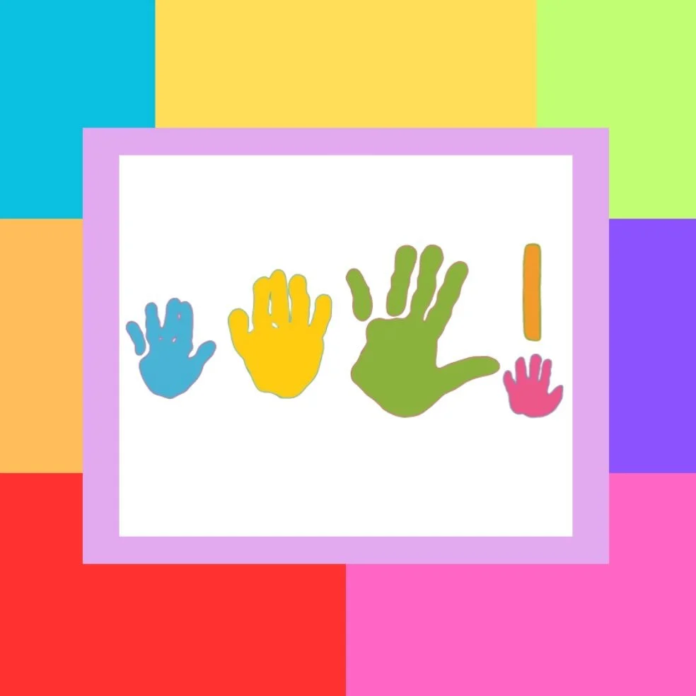 We have officially ☀️FILLED☀️ our first summer camp. Our Mini Makers is full and I am oh so excited!!!!

A couple of more are close so if you are eyeing a camp, now is the time to book!!! Information about the camps is on our previous post and ALL ca